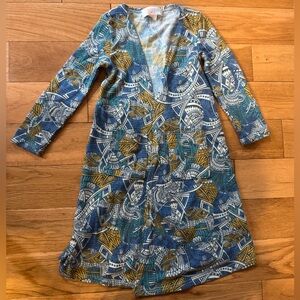 Lularoe Cardigan